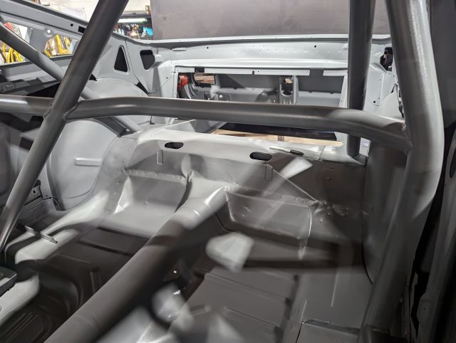 47_CHASSIS.jpg