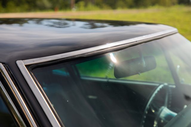 70Charger_Listing-68.jpg