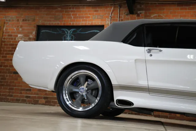 1967-ford-mustang-2dr-convertible (28).webp