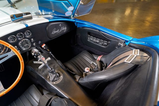 AC COBRA-81.jpg