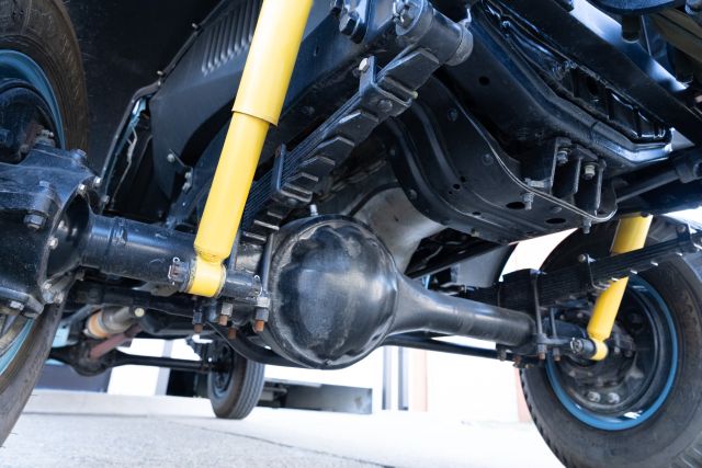 power wagon-A119.jpg
