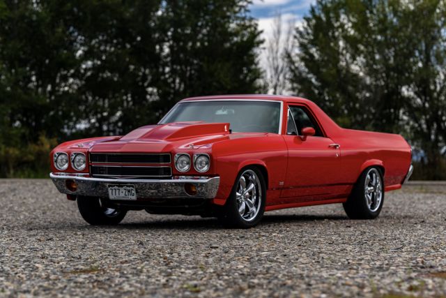 50-101826ElCamino-43.jpg