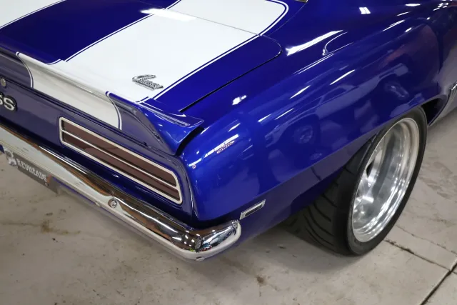 1969-chevrolet-camaro-super-sport-replica (36).webp