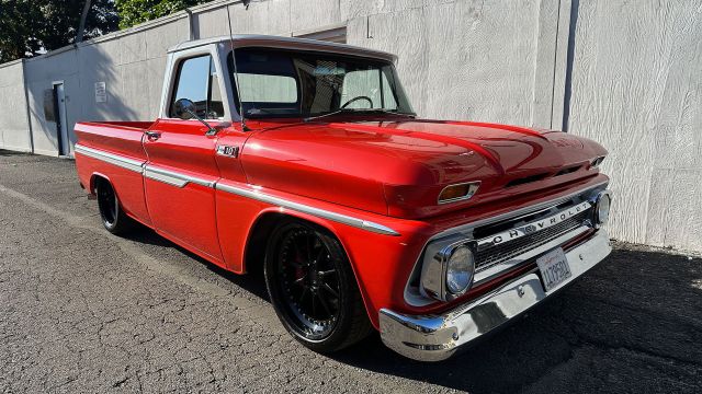 65-red-c10-hero.jpg