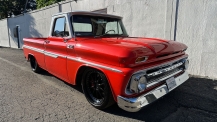 65-red-c10-hero.jpg