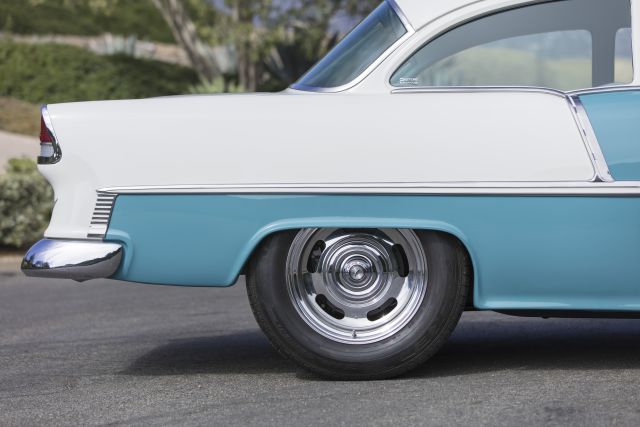 1955 Chevrolet Bel Air 082.jpeg