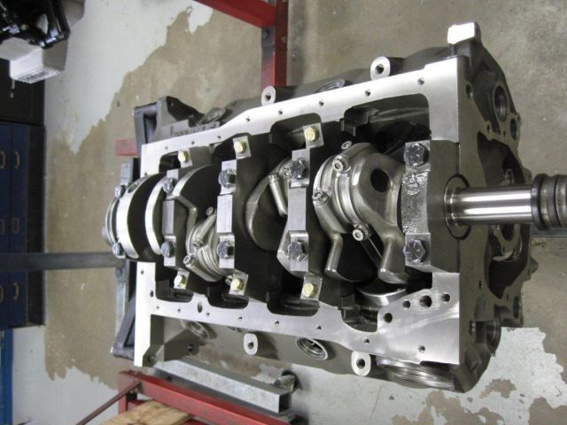 17_ENGINE_BUILD.jpeg