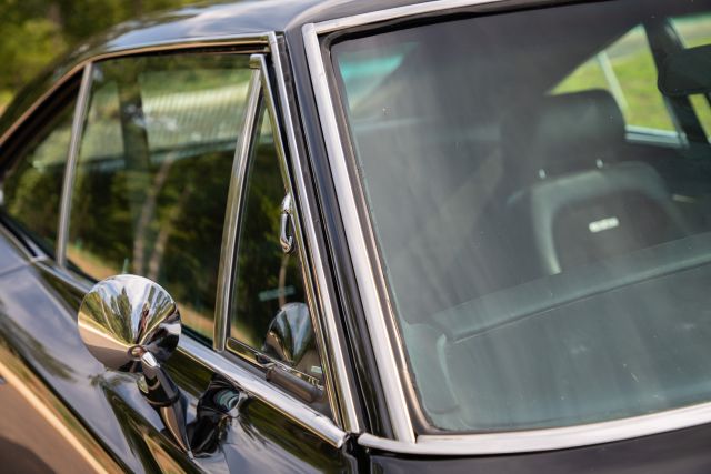 70Charger_Listing-67.jpg