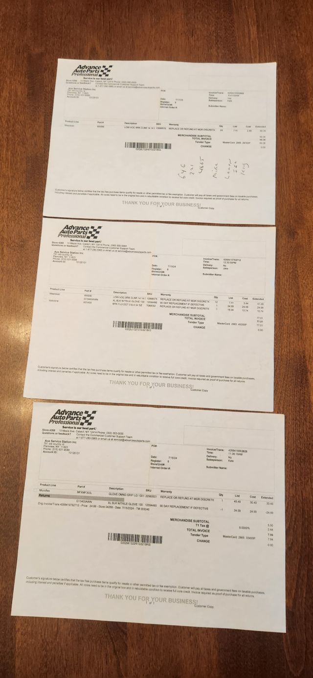 receipts_Page_25.jpg
