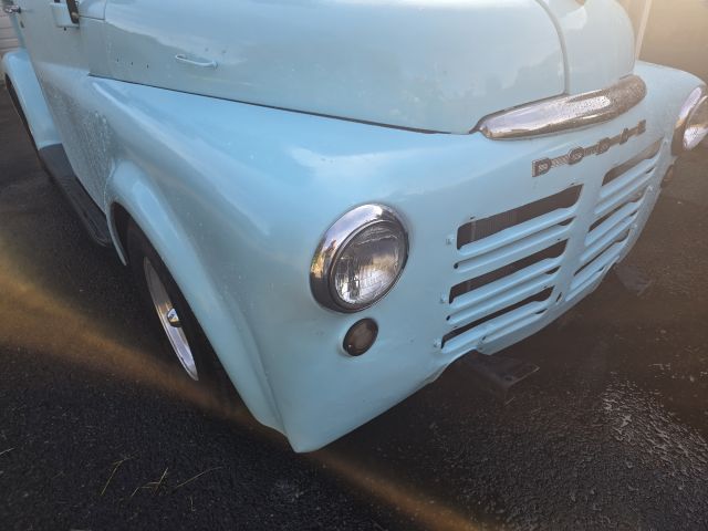 right front.jpg