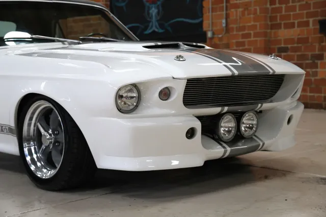 1967-ford-mustang-2dr-convertible (8).webp
