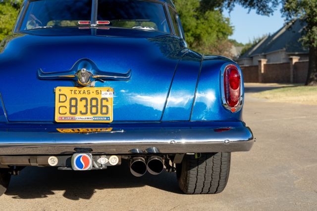 studebaker-35.jpg