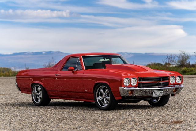 44-101826ElCamino-38.jpg