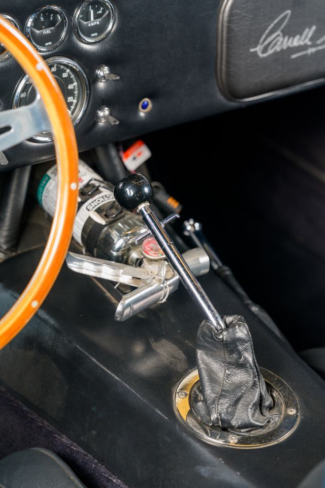 AC COBRA-100.jpg