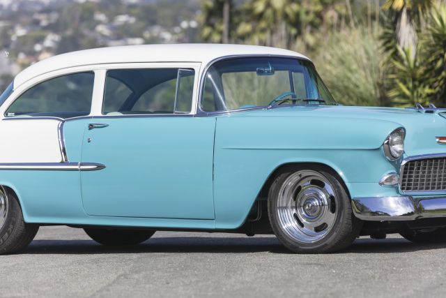 1955 Chevrolet Bel Air 039.jpeg