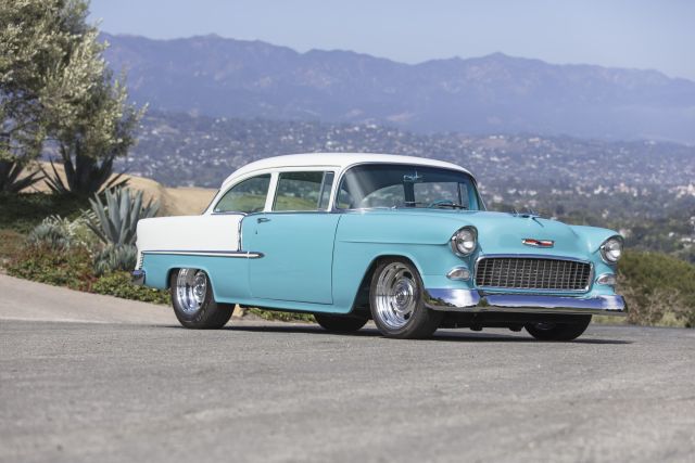 1955 Chevrolet Bel Air 025.jpeg