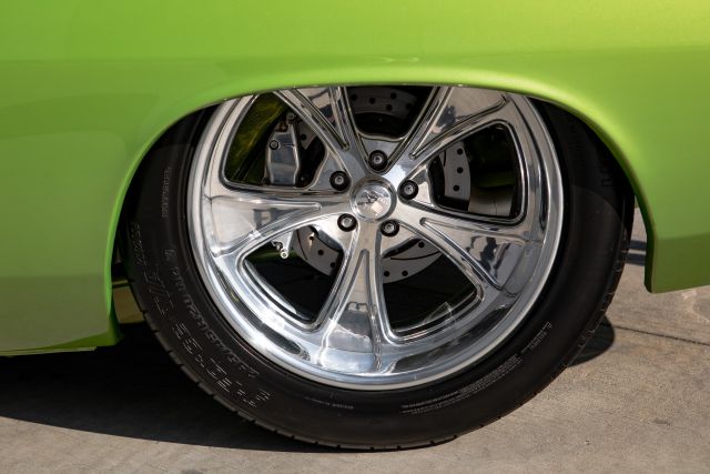 71Cuda-84.jpg