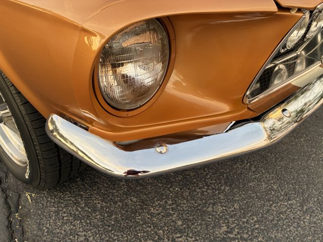 PassSideHeadlamp.JPG