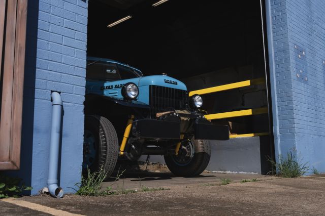 power wagon-2.jpg