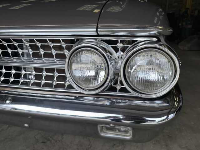 #524 – 1961 Ford Galaxie-12.jpg