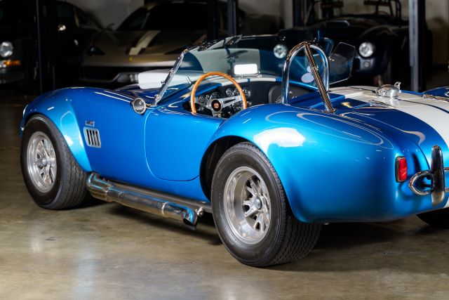 AC COBRA-136.jpg