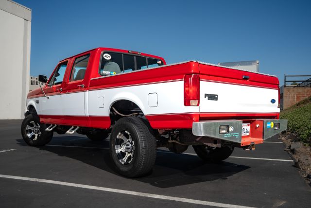 BIG_RED-127.jpg