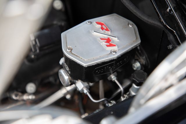 70Charger_Listing-163.jpg