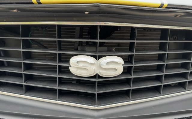 image (39).png