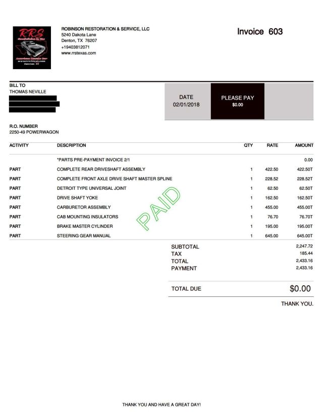 ALEC NEVILLE INVOICES_Redacted_Page_100.jpg
