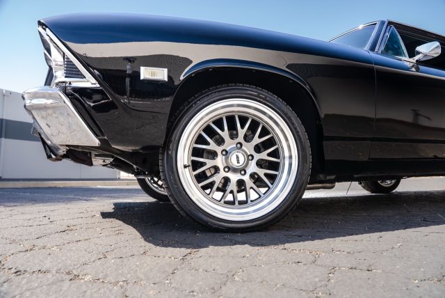 MANNY-BLACK-CHEVELLE-116 Large.jpeg