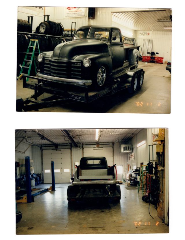 LOT_496_1949_Chevrolet_County_C-365.jpg