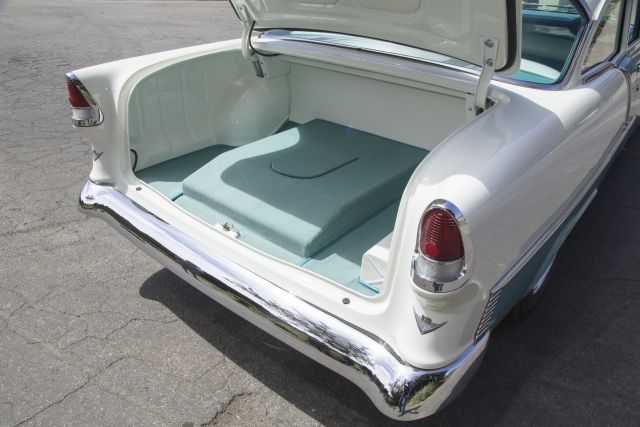1955 Chevrolet Bel Air 152.jpeg