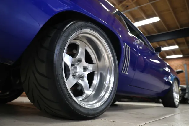 1969-chevrolet-camaro-super-sport-replica (32).webp