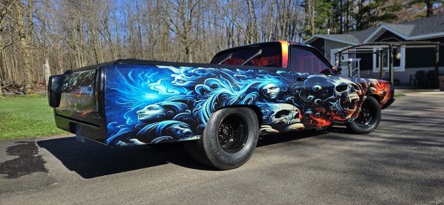 1000004886.jpg