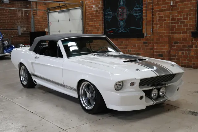 1967-ford-mustang-2dr-convertible (2).webp