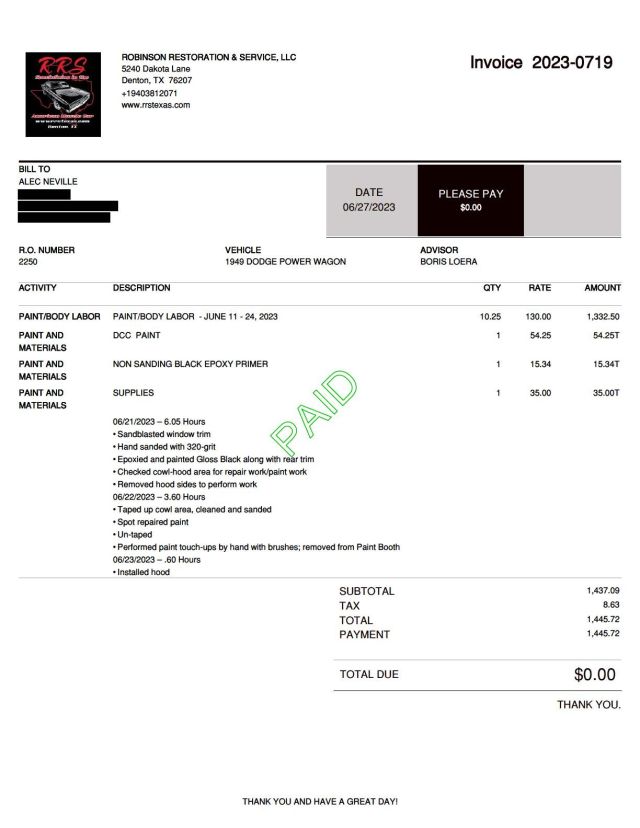ALEC NEVILLE INVOICES_Redacted_Page_034.jpg