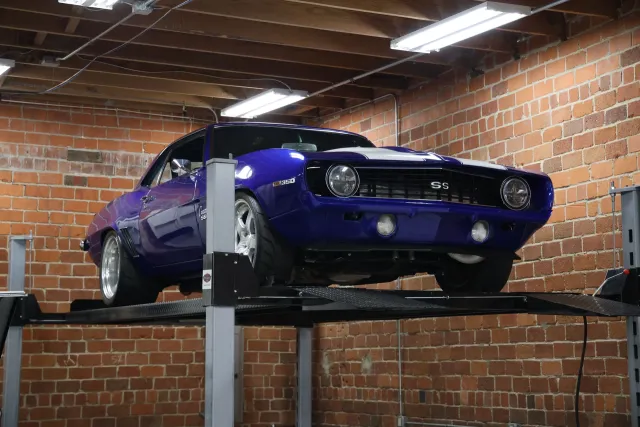 1969-chevrolet-camaro-super-sport-replica - 2026-06-29T164517.857.webp