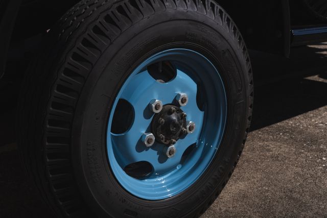 power wagon-A107.jpg