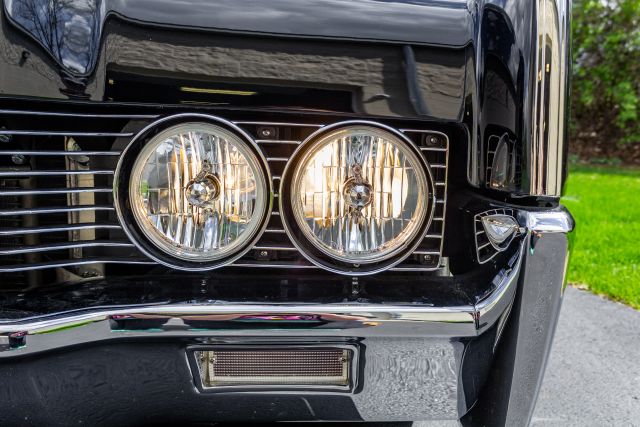 020 - Lincoln_1966 Continental Custom Roadster_20260406.jpg