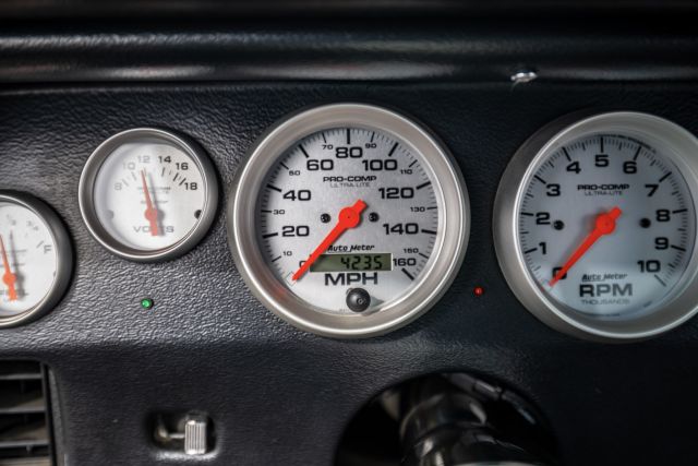 69-101826ElCamino-62.jpg