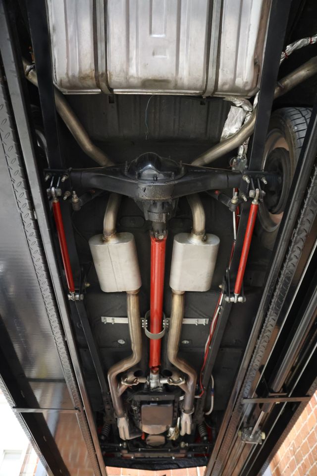 AM8A9132.JPG
