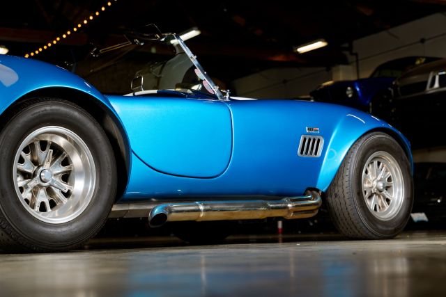 AC COBRA-166.jpg