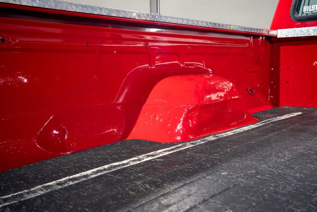 BIG_RED-122.jpg