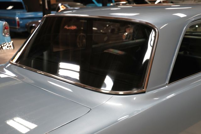 AM8A2808.JPG