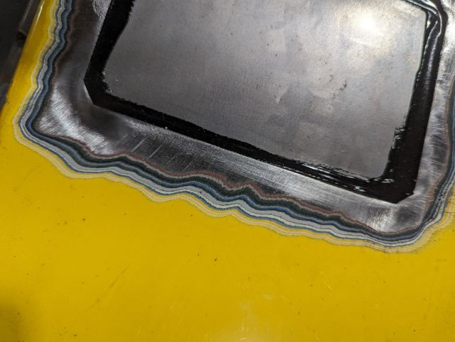 33_CHASSIS.jpg