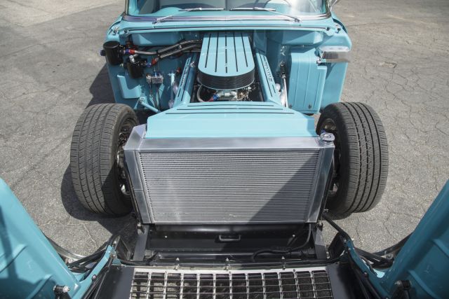 1955 Chevrolet Bel Air 137.jpeg