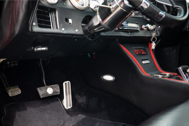 57-101826ElCamino-50.jpg
