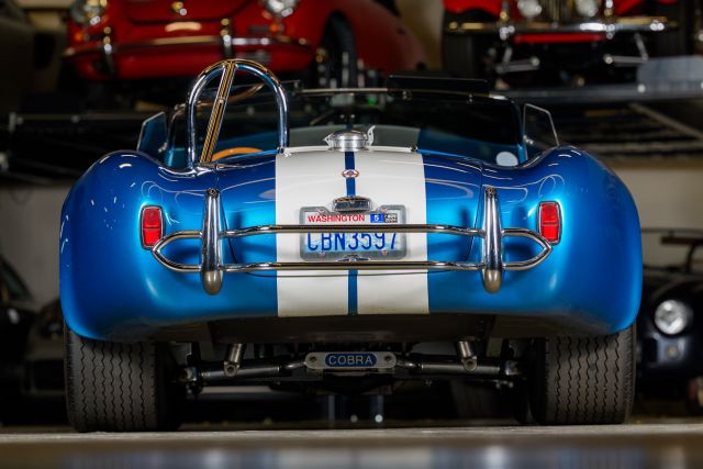 AC COBRA-145.jpg