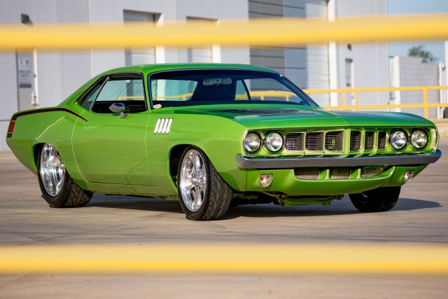 71Cuda-4.jpg