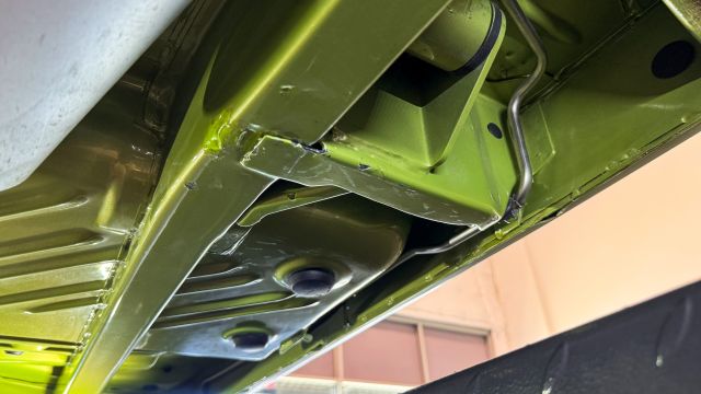 71Cuda-124.jpg